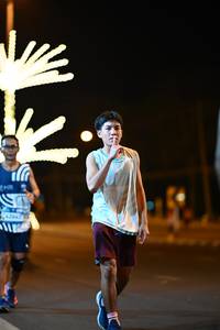 BIB: 
                            <button type="button" onclick="openModal(24035262)" class="btn btn-primary btn-sm float-right btn-popup" data-toggle="modal" data-target=".modal-high-quality">
                        <i class="fas fa-shopping-cart"></i> Add to Cart
                    </button>
                                            <button type="button" onclick="isThisMe(24035262, true)" class="btn btn-success btn-sm float-right btn-popup btn-isme hidden" data-toggle="tooltip" data-placement="bottom" title="นี่คือรูปของคุณใช่ไหม คลิกที่นี่เพื่อเอาเข้าอัลบั้ม">
                        <i class="fas fa-plus"></i> Add to album
                    </button>
                    <button type="button" onclick="isThisMe(24035262, false)" class="btn btn-warning btn-sm float-right btn-popup btn-isnotme hidden">
                        <i class="fas fa-ban"></i> Remove from album
                    </button>